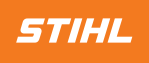 Stihl